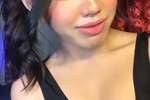 Sweetbaby
