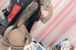 😈🥵💦🔥