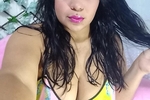 Alinson29