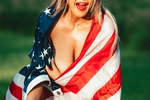 Alexis