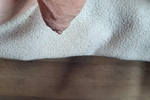 my dick