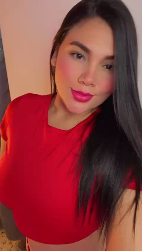 Sexy Girl 🌸👣💗