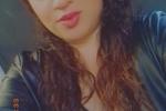 Just me