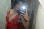 look and stare my goddess body