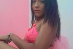 SEXY BODY
