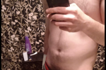 donglish718856 live Chaturbate webcam gallery thumbnail