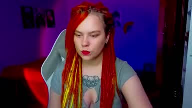 hot mistress wanna spank u