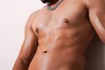 leo live Chaturbate webcam gallery thumbnail