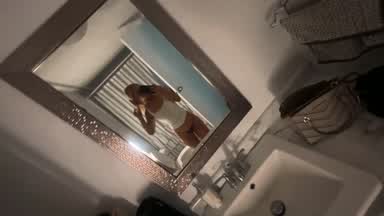 New g-string :)