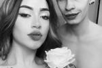🍑 HOT COUPLE 🍑