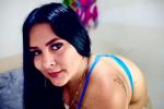 I would like to have fun with me
