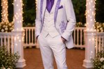 antonio leon gibson-cushing โ PubLic appearances.