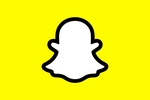 SNAP4LIFE screenshot allowed