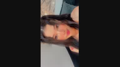 hehehehehhe