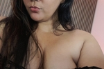 Adara