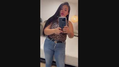 ME SEXY