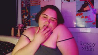 Attention!!! Teasing girl X)