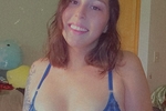 Milfyyy