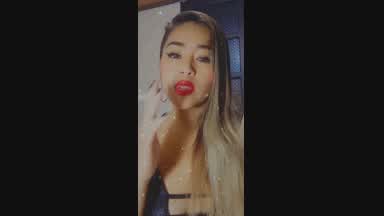 Smoke