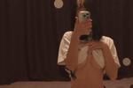 I think u like it