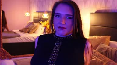 very hot