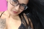 Ana Sexy ♥