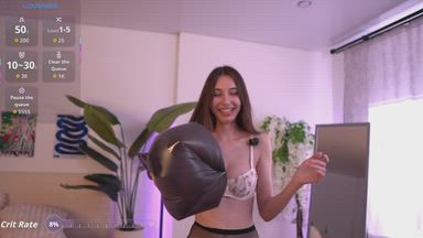 funny moment from stream🤣😝