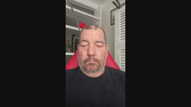 bruno live Chaturbate webcam gallery thumbnail