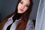 Photoset 1