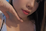 Ashley