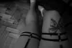 do you like it ?