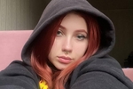 ;(