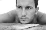 antho live Chaturbate webcam gallery thumbnail