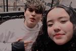 Melanie And Kevin