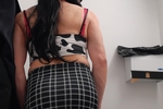 Jessy