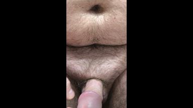 john โ Cum