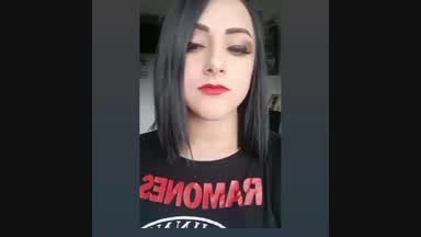 Noa sexy