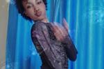 littleme