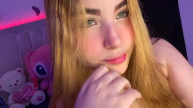 hi