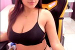 hot bb