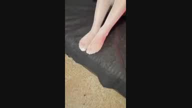 🪐