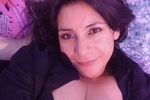 vanecita