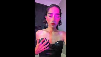 alessiarose live Chaturbate webcam gallery thumbnail