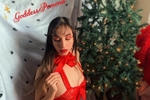 Unwrap Me?