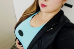 kamila 💕