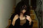 kira — Pics to know me better