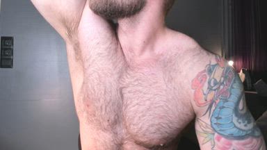 wayne live Chaturbate webcam gallery thumbnail