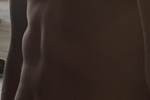 Boxer and Body