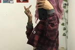 Kyoko 💜🥵