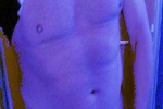 body